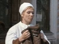 ,  ... (1969)