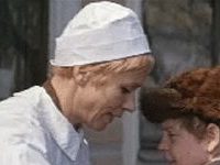 ,  ... (1969)