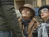   -6 (2004)