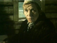  (1991)