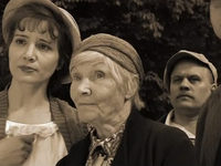    (2005)