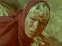  (1967)