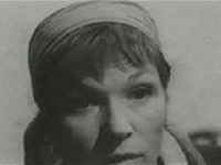  (1970)