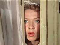    (1955)