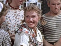   (1955)