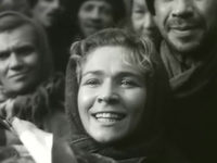  (1957)