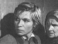     (1964)