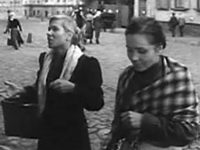   (1965)