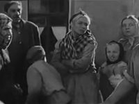   (1967)
