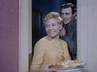    (1966)