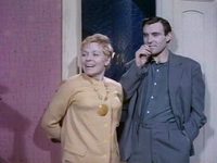    (1966)