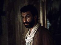  3 (1988)