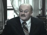 .   (2011)
