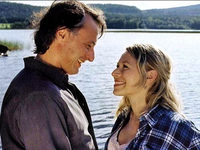    (2004)