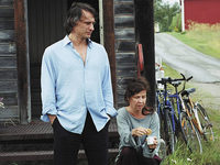   (2004)