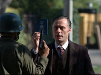 ׸  (2007)