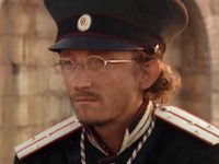  (2003)