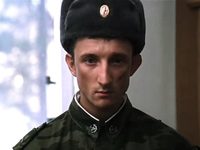    (2002)