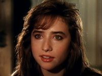  2 (1990)