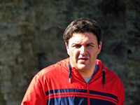   (2012)