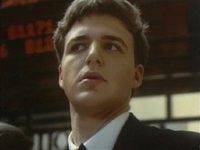 -2 (1994)