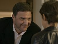 + (2017)