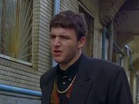     (1998)