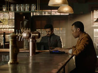   (2019)
