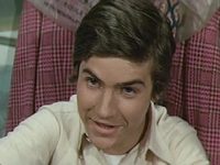  (1969)