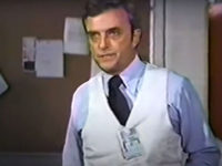 ,    (1974)
