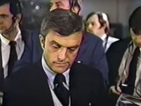 ,    (1974)