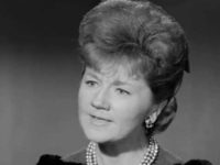   (1965)