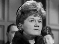   (1965)