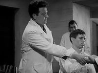    (1968)
