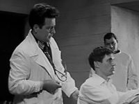    (1968)