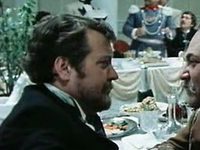    (1974)