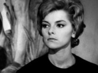   (1962)