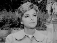   (1962)