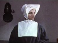  .   (1961)