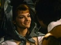  .   (1961)