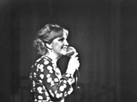     (1974)