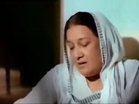   (1977)