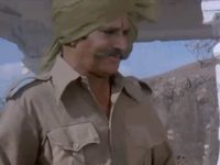   (1979)
