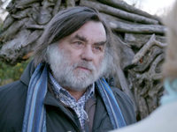  ... (2016)