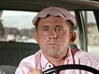   (1968)