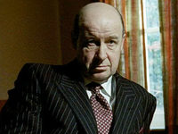   (2005)