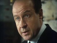  :    (1991)