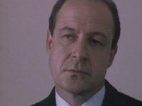 :     (1986)