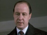 :     (1986)