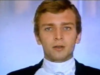 Свой парень (1973)